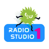 Radio Radio Studio 1 105.8