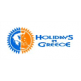 Radio Holidays in Greece TV