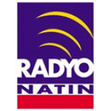 Radio Radyo Natin Sta. Barbara 106.5
