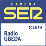 Radio Radio Úbeda (Cadena SER) 101.5