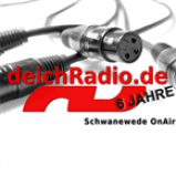 Radio deichRadio