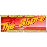 Radio TRWNY Radio: The Shore