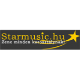 Radio Star Music - Top 40