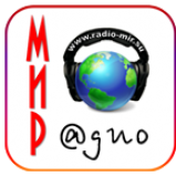 Radio Radio Mir