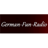 Radio German-Fun-Radio