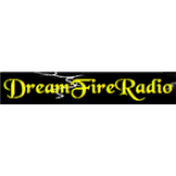 Radio Dream Fire Radio