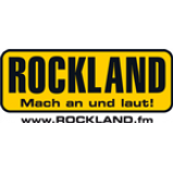 Radio ROCKLAND SACHSEN-ANHALT 107.2