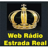 Radio Web Rádio Estrada Real