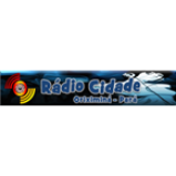 Radio Radio Cidade FM 96.3
