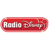 Radio Radio Disney