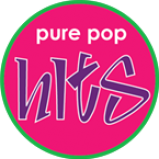 Radio Pure Pop Hits