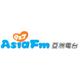 Radio Asia FM 92.7