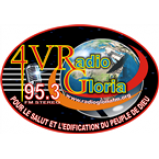 Radio Radio Gloria FM