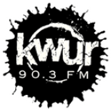 Radio KWUR 90.3