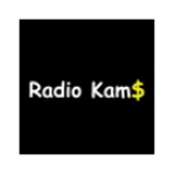 Radio Radio Kams