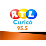 Radio RTL Curico 95.5