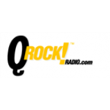 Radio QRock Radio