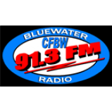 Radio Bluewater Radio 91.3