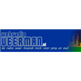 Radio Webradio Veerman