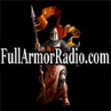 Radio Full Armor Radio