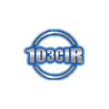 Radio WCIR-FM 103.7