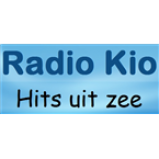 Radio Radio Kio
