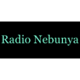Radio Radio Nebunya