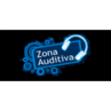 Radio Zona Auditiva
