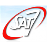Radio Sat 7 TV