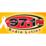 Radio Radio Latina 97.1