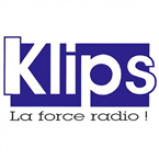 Radio KLIPS RADIO
