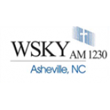 Radio WSKY 1230