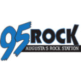 Radio 95 Rock 93.1