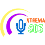 Radio Radio xtrema 503
