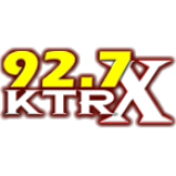 Radio The X 92.7