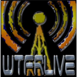 Radio WTFRLive