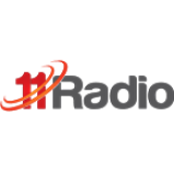 Radio Undici Radio