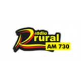 Radio Rádio Rural 730