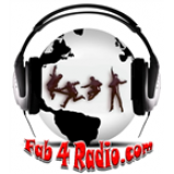 Radio FAB 4 RADIO