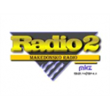 Radio Radio 2 92.4