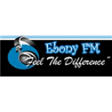 Radio EBONY FM 87.8