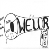 Radio WEUR