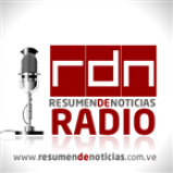 Radio RDN Radio
