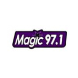 Radio Magic 97.1