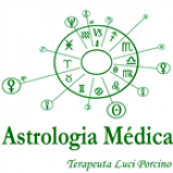 Radio Astrologia Médica
