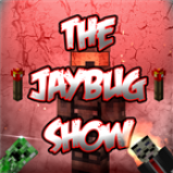 Radio The Jaybug Show
