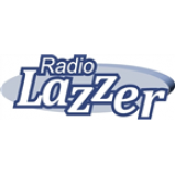 Radio Radio Lazzer