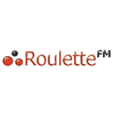 Radio Roulette FM 106.6