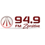 Radio FM Zensitive 94.9
