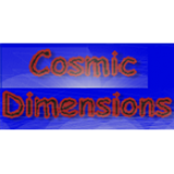 Radio Cosmic Dimensions Radio